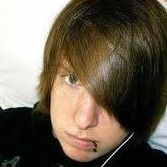 Andrew Drake Photo 19