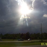 William Chestnut Photo 18