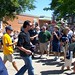 David Brewer Photo 55