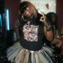 Rhonda Stewart Photo 20