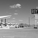 Roy Buster Photo 5