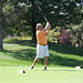 Nelson Culp Photo 4