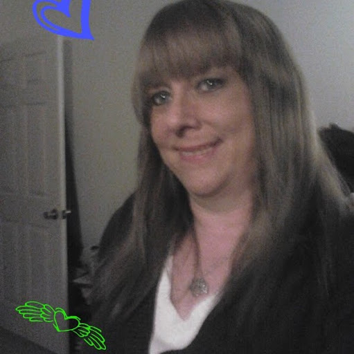 Vickie Warren Photo 19