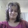 Vickie Rodriguez Photo 22