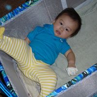 Calvin Do Photo 30