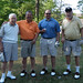 John Hiester Photo 4