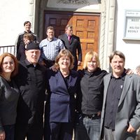 Sherry Bruce Photo 9