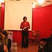 Tina Reynolds Photo 45