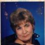 Brenda Mckenney Photo 19