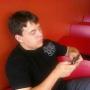 Matthew Rodriguez Photo 39