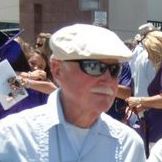 James Chinn Photo 9