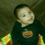 Robert Cantu Photo 29