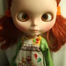 Vickie Cross Photo 29