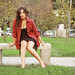 Cherie Santiago Photo 15