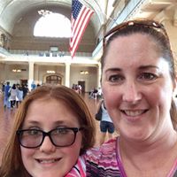 Heather Little Photo 22