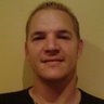 Raymond Schultz Photo 13