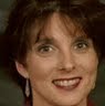 Jennifer Sauer Photo 21