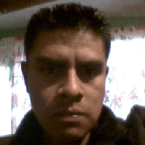 Leobardo Martinez Photo 12