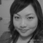 Sandy Yang Photo 21