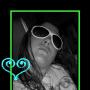 Courtney Mize Photo 16