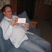 Gary Sinclair Photo 19