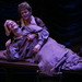 Elizabeth Poulos Photo 6