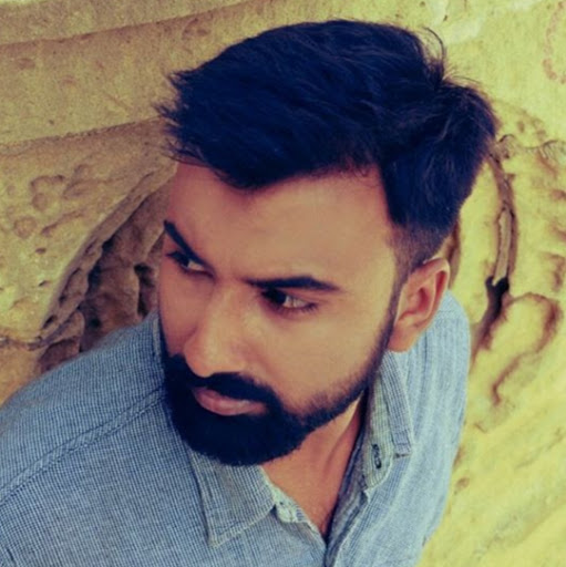 Mohammad Ejaz Photo 22