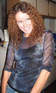 Linda Crockett Photo 9