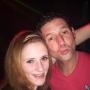Donna Casey Photo 15