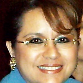 Lourdes Guerrero Photo 33