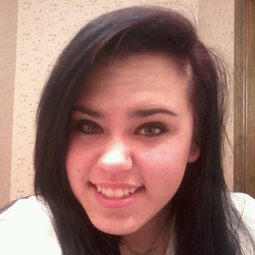 Haley Stephens Photo 29