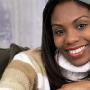 Janice Bennett Photo 14