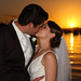 Stephanie Derwin Photo 6