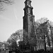 John Hendrick Photo 38