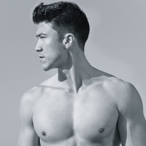 Joseph Goode Photo 9