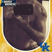 Ken Lovelace Photo 7
