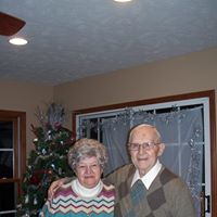 Marilyn Tuttle Photo 17