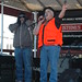 Kirby Nelson Photo 19