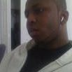 Joel Baxter Photo 29