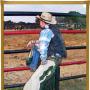 Ken Snyder Photo 19