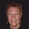 Shirley Hooper Photo 36