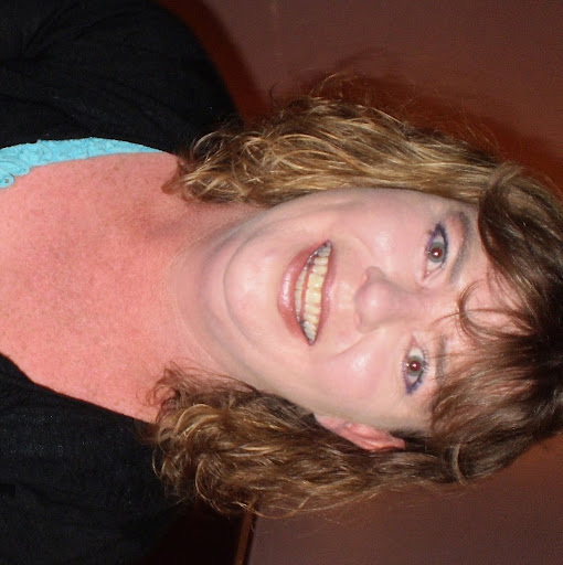 Christine Daniels Photo 27