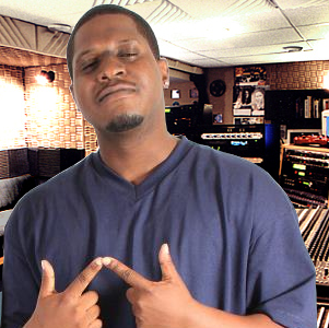 Lamar Johnson Photo 10