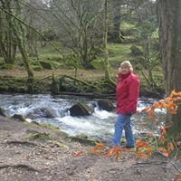 Jean Summers Photo 31