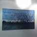 Wendy Payne Photo 16