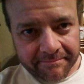 Kenneth Black Photo 39