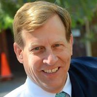 John Spielman Photo 22