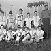 Melvin Kent Photo 18