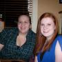 Jessica Wolfe Photo 19