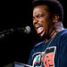 Roderick Robinson Photo 37